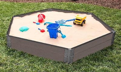 Episode 79 - Sandbox Games, Part 1