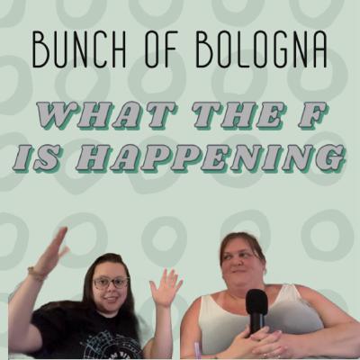 Bunch of Bologna