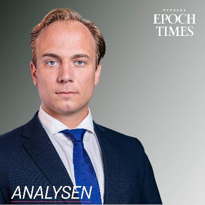 Johan Westerholm: Mullorna kommer slåss till sista man
