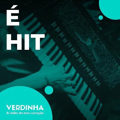 #25 - Conheça a história de "Baby Me Atende", letra que levou Matheus Fernandes ao topo dos apps