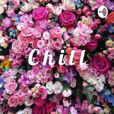 C h i l l s l e e p or a c t I v I ty