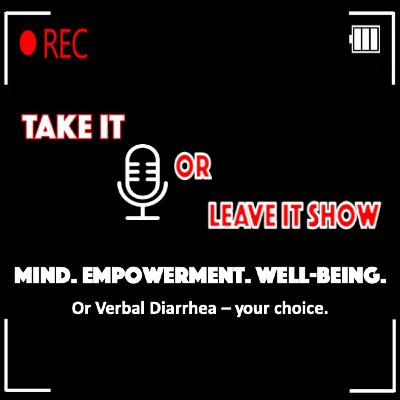 Episode 13 - Mental Wealth: Resilience, With Infecta Episode 13 - Mental Wealth: Resilience, With Infecta