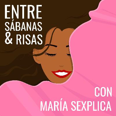 Ep. 4 Recordando a mi EX