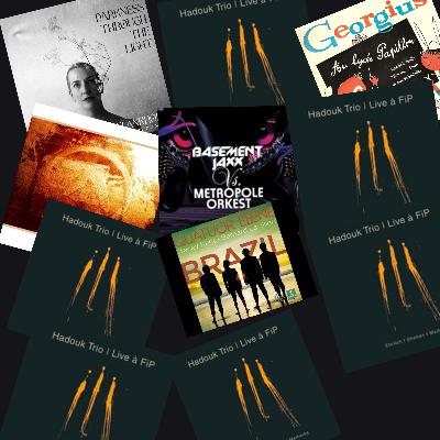 Voyage voyage Voyage voyage