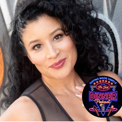 Cozy Up or Caution? The Amazing Michelle G Breaks Down Cuffing Season Rules Cozy Up or Caution? The Amazing Michelle G Breaks Down Cuffing Season Rules