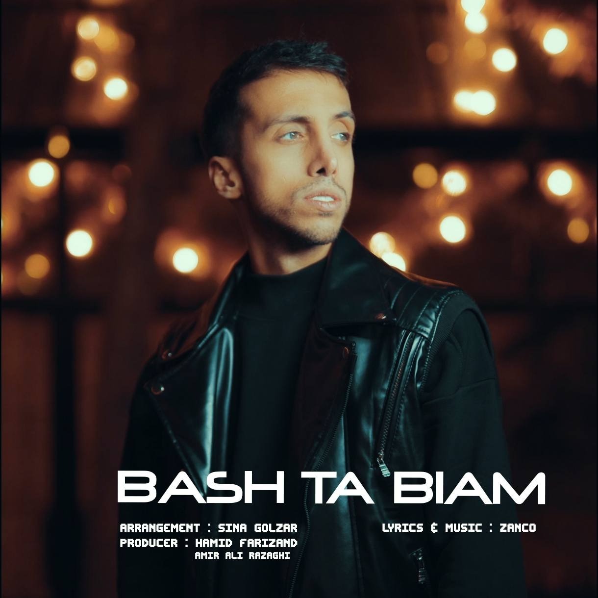 Zanco-Bash-Ta-Biam