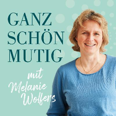 #99 Eine Entscheidung vertagen: Stärke oder Schwäche?