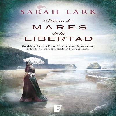 9. Hacia los mares de la libertad