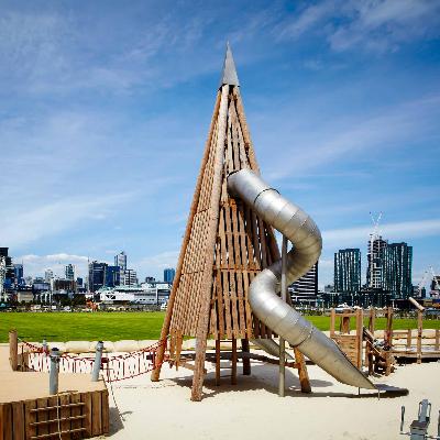 RON BARASSI SNR PARK LITE VERS RON BARASSI SNR PARK LITE VERS