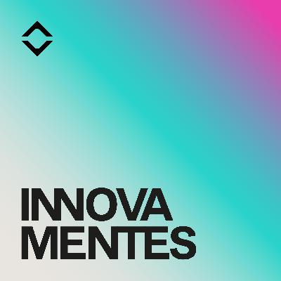 Episodio 21: Nuevas tecnologías para cambiar el futuro