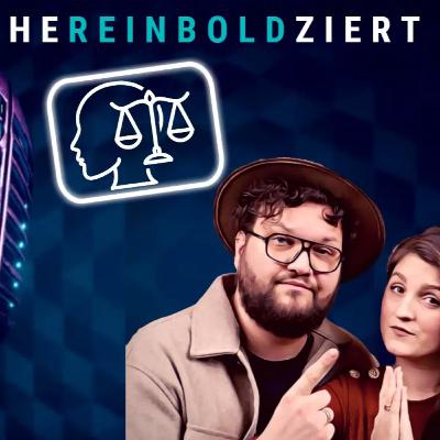 E24 Göttliche Prinzipien