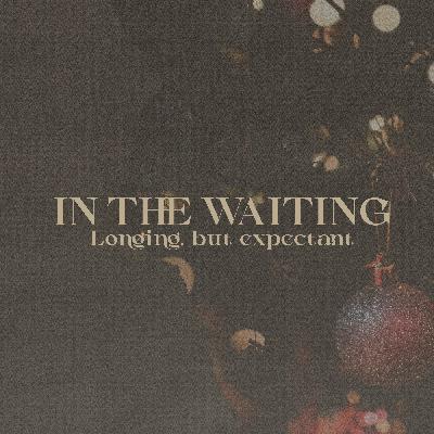 Daring to Hope When Life is Dark Daring to Hope When Life is Dark