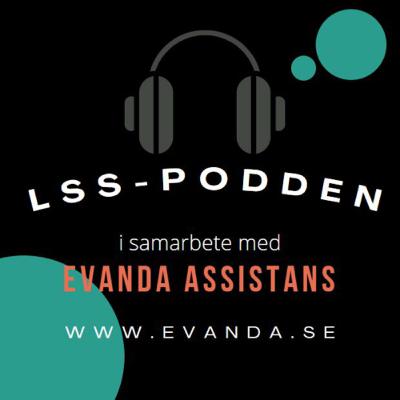 62- När Livet Förändras – att vara anhörig 62- När Livet Förändras – att vara anhörig