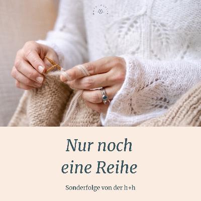 46 - Sonderfolge von der h+h