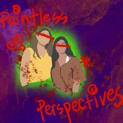 ep 8: take hamlet and make it about twin witches ep 8: take hamlet and make it about twin witches
