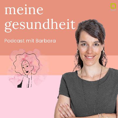 Wechseljahrbeschwerden Wechseljahrbeschwerden