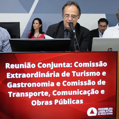 RMBH - Falta de transporte público trava vida noturna e limita economia