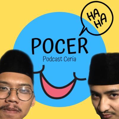 POCER Eps2 - Kegugupan Nasional