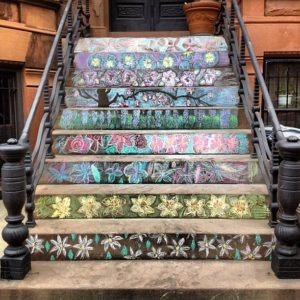 Dave's Gone By #68 (3/8/04): STOOP TO CONQUER