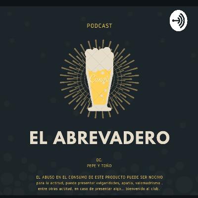 Cap 10 . Preguntas de clóset