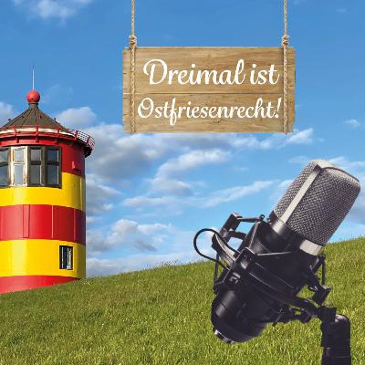 Folge 17 - Wir sind Weltmeister!