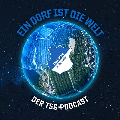 "Ein Dorf ist die Welt"