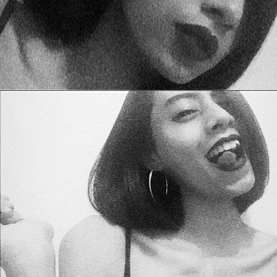 Niat bungkus malah kebungkus 😂