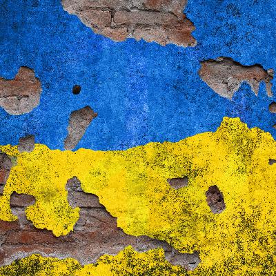 From Biden to Trump: Ukraine’s War at a Turning Point