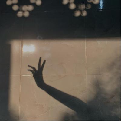 iyaa, waktu