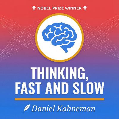 YOUR BRAIN IS LYING YOUR BRAIN IS LYING