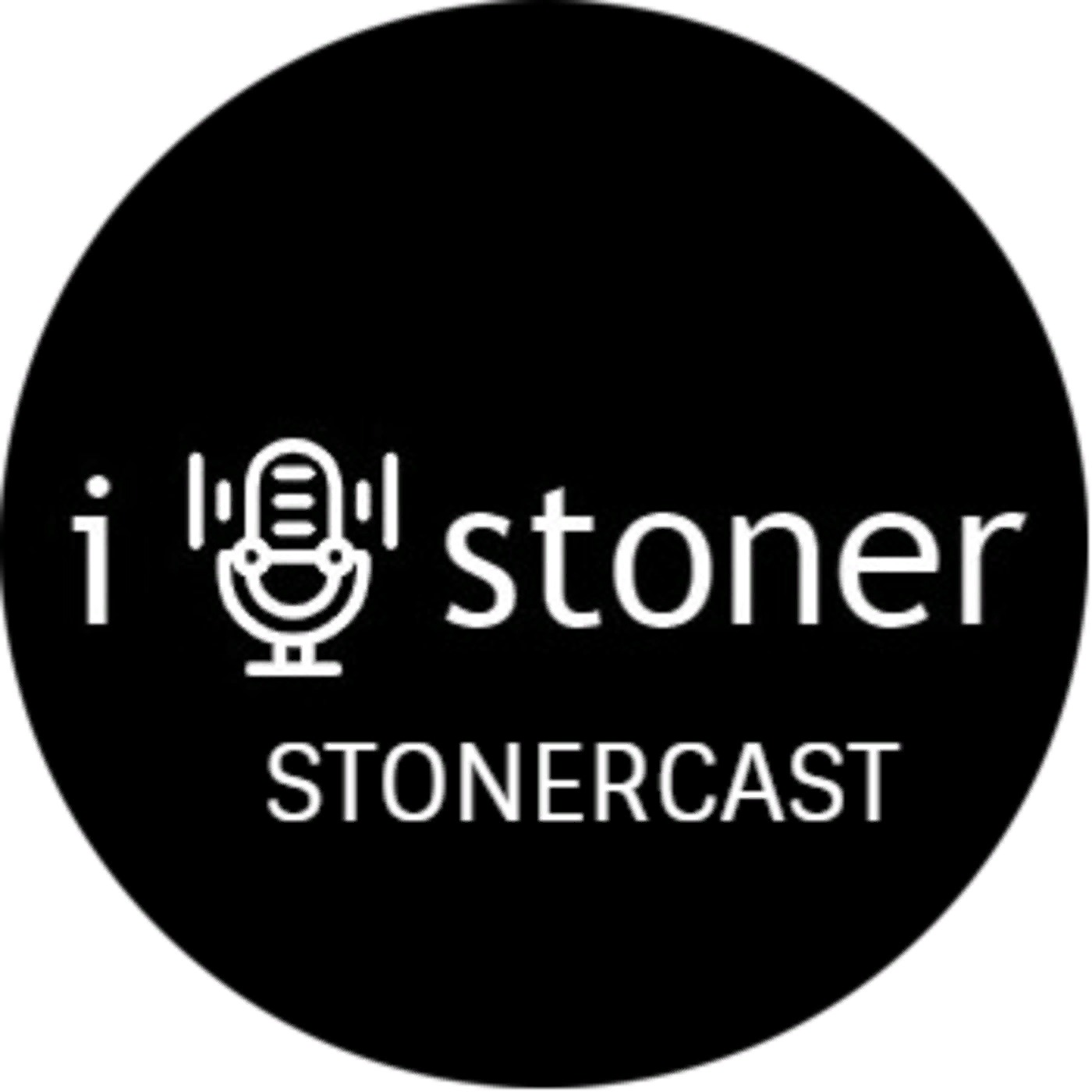 Stonercast