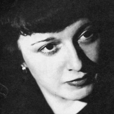 Ep 154: Lillian Burns, The Most Powerful Woman in Hollywood