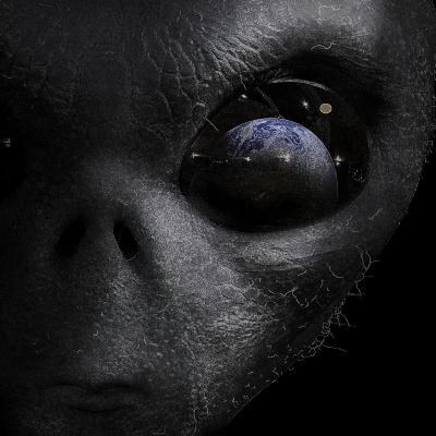 T2 Ep2: "¡Existen Los Extraterrestres Entre Nosotros!", SEGUN Dolores Barrios y David Grusch. T2 Ep2: "¡Existen Los Extraterrestres Entre Nosotros!", SEGUN Dolores Barrios y David Grusch.