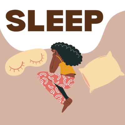 Sleepcast #11 - AI Orders Tacos, Then Complains