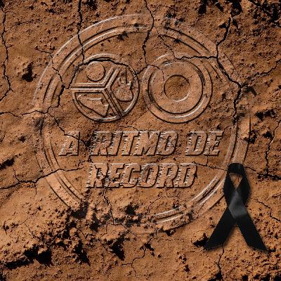 A Ritmo de Récord 11x01