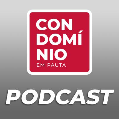 HISTÓRIAS QUE VIVEMOS NAS ADMINISTRADORAS DE CONDOMÍNIOS! Com Ricardo Karpat, Gabriel Cajaiba e Bruno Paredes HISTÓRIAS QUE VIVEMOS NAS ADMINISTRADORAS DE CONDOMÍNIOS! Com Ricardo Karpat, Gabriel Cajaiba e Bruno Paredes