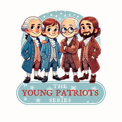 Episode 53 • Big Announcement! Something New is Coming… And It’s Revolutionary!