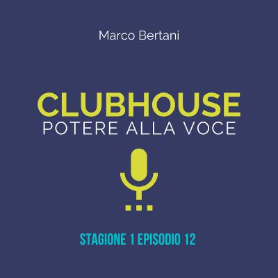 Altea Russo: teatro, voce, danza e musical!