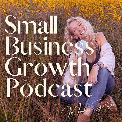 380: Traits of the Most Successful Product Based Startup Founders — Bloom, Poppi, Skims, Deux, & More