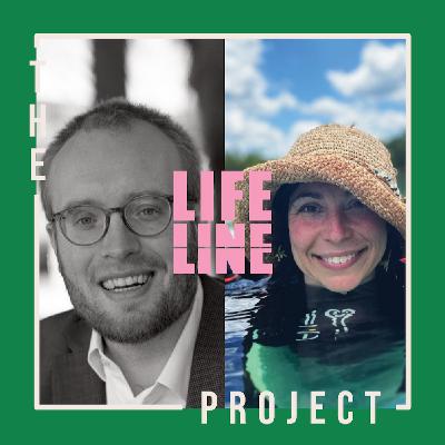 The Drugs Are In The Water