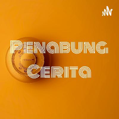SEMESTA MENDUKUNG