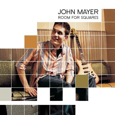 Plouffe's Body is a Wonderland | John Mayer - Room for Squares Plouffe's Body is a Wonderland | John Mayer - Room for Squares