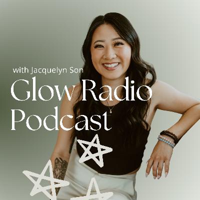 202: Letting Go Of Resentment