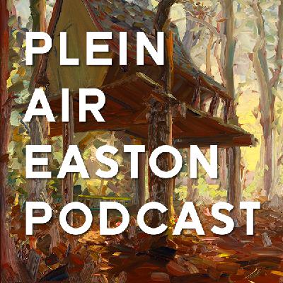 Never Give Up with Joshua Hoffman Never Give Up with Joshua Hoffman