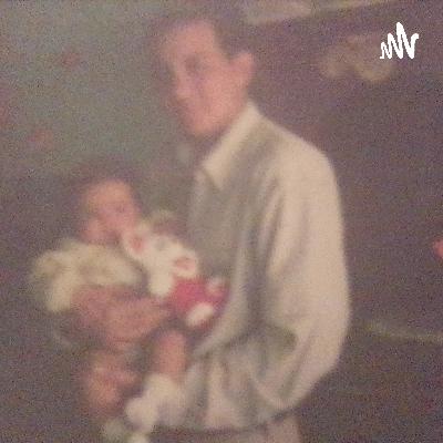 Algo en qué ocuparme