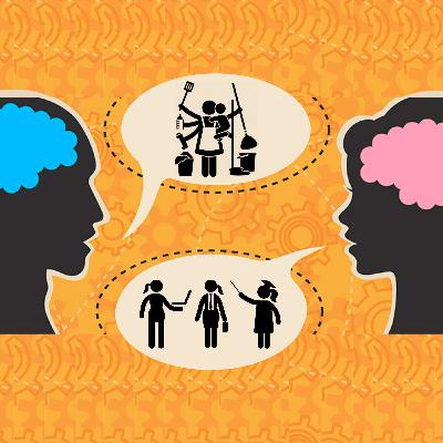 MCLJ PODCAST: VIOLENCIA SIMBOLICA, LA VERDAD DETRAS DE LO COMÚN. CAP#1 MCLJ PODCAST: VIOLENCIA SIMBOLICA, LA VERDAD DETRAS DE LO COMÚN. CAP#1