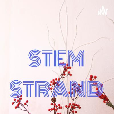 Stem