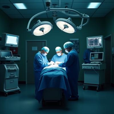 生と死の狭間で - 衝撃の臓器提供ミス 生と死の狭間で - 衝撃の臓器提供ミス