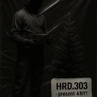 HRD.303 - Present 4NY! (from the Nutracker) HRD.303 - Present 4NY! (from the Nutracker)