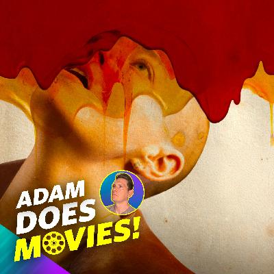 Bugonia - Movie Review